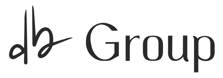 db Group