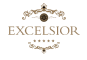 Excelsior