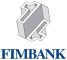 FIMBank