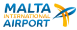 Malta International Airport