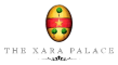 Xara Palace